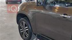 مێرسێدس بێنز X-Class